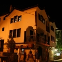 Bulgaria Naturetrek 2011