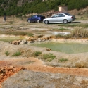 Bulgaria Naturetrek 2011