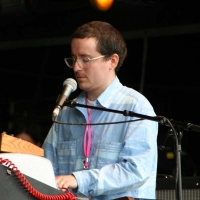 Glastonbury Festival 2011
