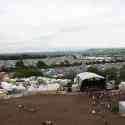 Glastonbury Festival 2011