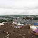 Glastonbury Festival 2011