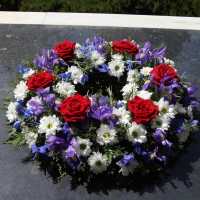 John Wilkinson Funeral