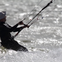 Lee On Solent