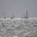 Lee On Solent