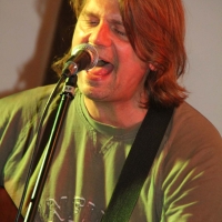 Plough and Anchor 2011 Music Evening