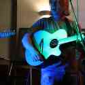 Plough and Anchor 2011 Music Evening