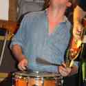 Plough and Anchor 2011 Music Evening