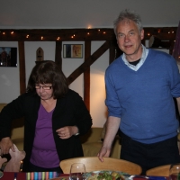 Sad Gits Reunion 2011