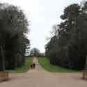 National Trust Upton House