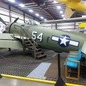 New England Air Museum