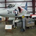 New England Air Museum