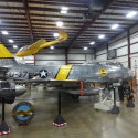 New England Air Museum