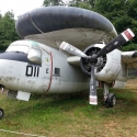 New England Air Museum