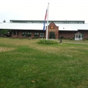 Connecticut Trolley Museum