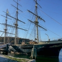 Mystic Seaport