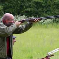 Kingswood celebrate Queens Diamond Jubilee