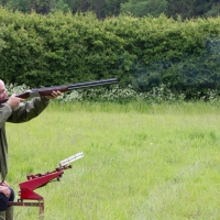 Kingswood celebrate Queens Diamond Jubilee