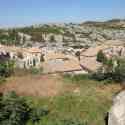 Les Baux-de-Provence 2012