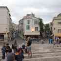 Arles 2012