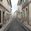 Arles 2012