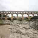 Pont Du Gard 2012