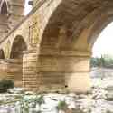 Pont Du Gard 2012