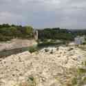 Pont Du Gard 2012