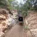 Pont Du Gard 2012