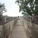 Pont Du Gard 2012