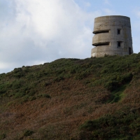 Guernsey 2012