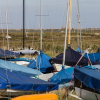 Blakeney