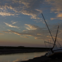 blakeney