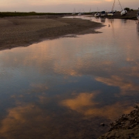 blakeney