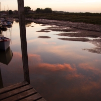 blakeney