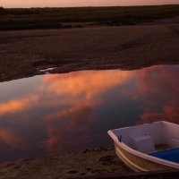 blakeney