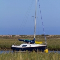 blakeney