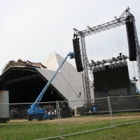 Glastonbury 2013