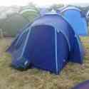 Glastonbury 2013