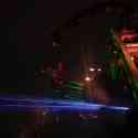 Glastonbury 2013