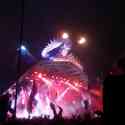 Glastonbury 2013