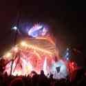 Glastonbury 2013