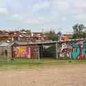 Glastonbury 2013