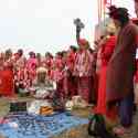 Glastonbury 2013