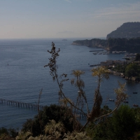 Aragonese Castle Museum Italy