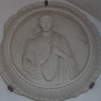 Aragonese Castle Museum Italy