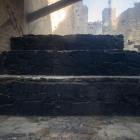 Herculaneum, Italy