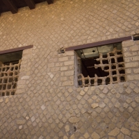 Herculaneum, Italy