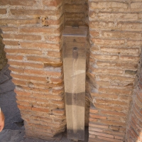 Herculaneum, Italy