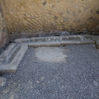 Herculaneum, Italy