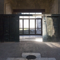 Herculaneum, Italy